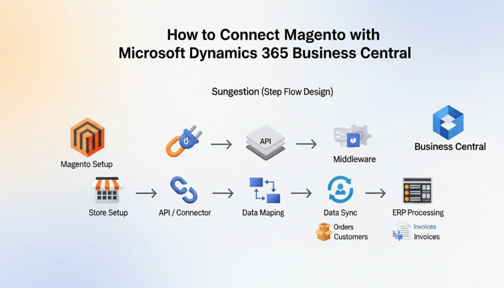 connect-magento-with-microsoft-dynamics-365