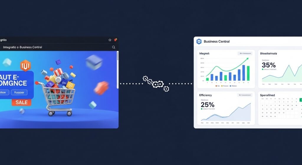  why-you-should-connect-magento-with-business-central